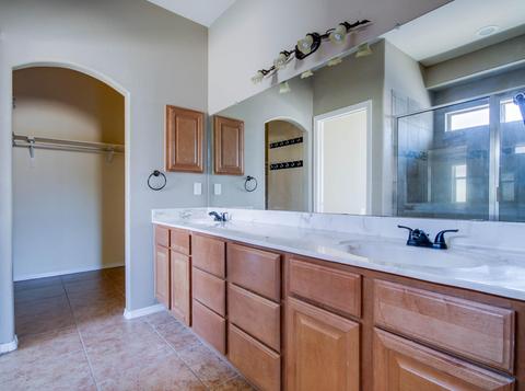 604 Mildred Ln, Anthony, TX 79821 photo 23