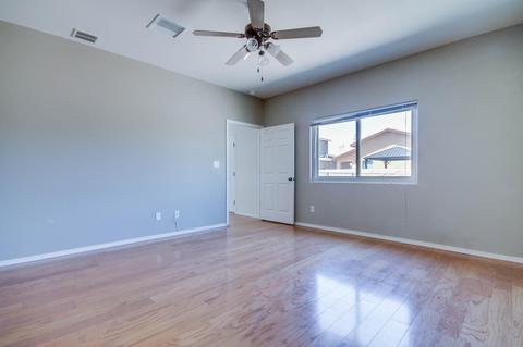 604 Mildred Ln, Anthony, TX 79821 photo 21