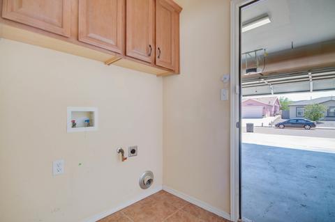 604 Mildred Ln, Anthony, TX 79821 photo 43