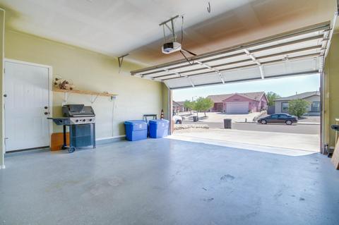 604 Mildred Ln, Anthony, TX 79821 photo 44