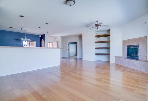 604 Mildred Ln, Anthony, TX 79821 photo 16