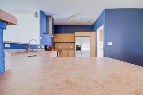 604 Mildred Ln, Anthony, TX 79821 photo 12