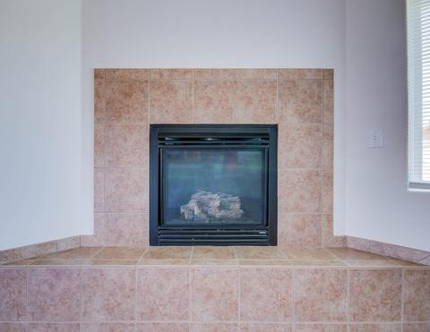 604 Mildred Ln, Anthony, TX 79821 photo 18