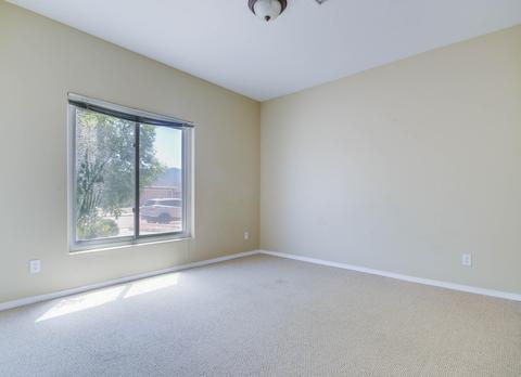 604 Mildred Ln, Anthony, TX 79821 photo 29