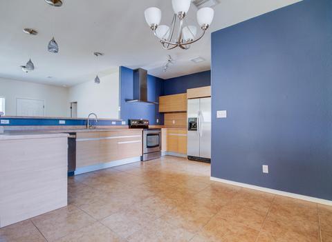 604 Mildred Ln, Anthony, TX 79821 photo 7