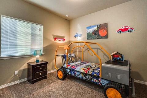 15009 Method Ave, El Paso, TX 79938 photo 20