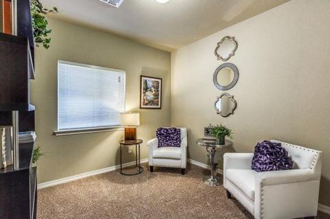 15009 Method Ave, El Paso, TX 79938 photo 18