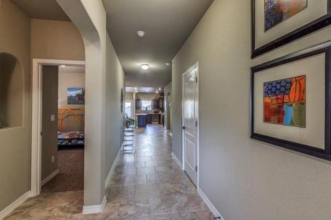 15009 Method Ave, El Paso, TX 79938 photo 2