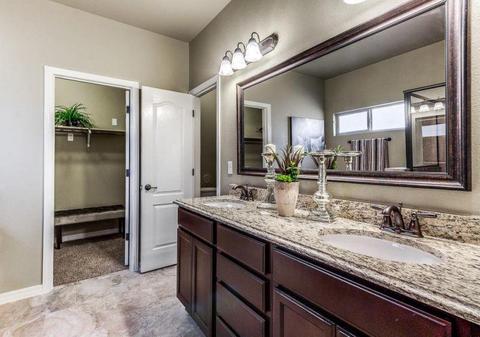 15009 Method Ave, El Paso, TX 79938 photo 15