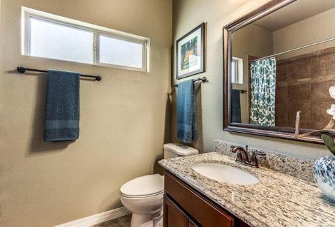 15009 Method Ave, El Paso, TX 79938 photo 21