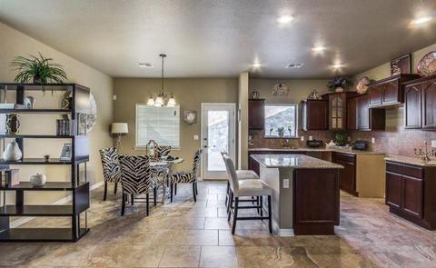 15009 Method Ave, El Paso, TX 79938 photo 5