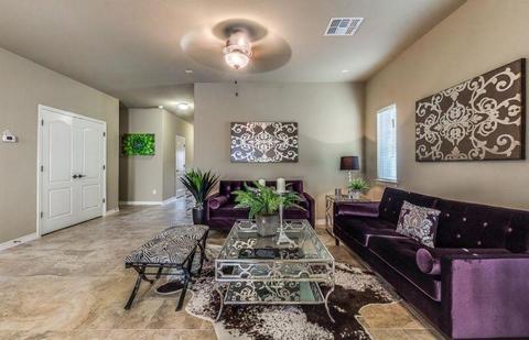 15009 Method Ave, El Paso, TX 79938 photo 10