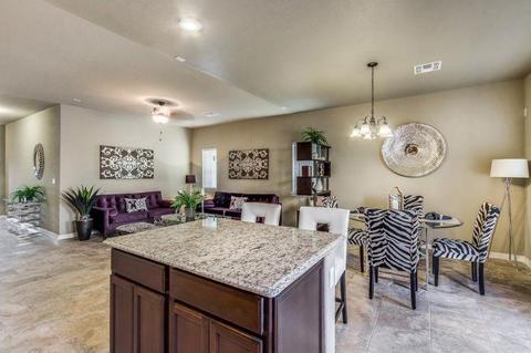 15009 Method Ave, El Paso, TX 79938 photo 8