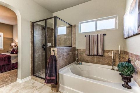 15009 Method Ave, El Paso, TX 79938 photo 16