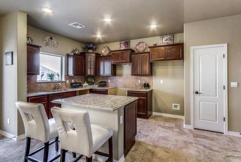 15009 Method Ave, El Paso, TX 79938 photo 6