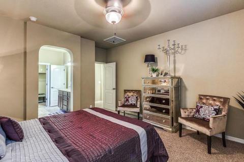 15009 Method Ave, El Paso, TX 79938 photo 13