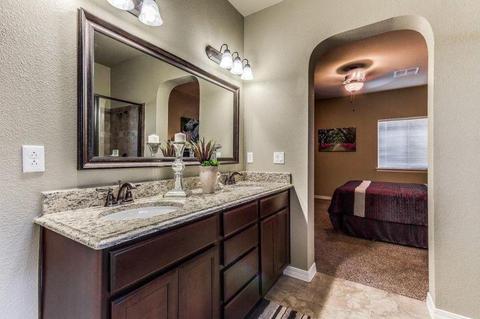 15009 Method Ave, El Paso, TX 79938 photo 17