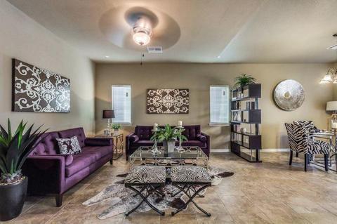 15009 Method Ave, El Paso, TX 79938 photo 11