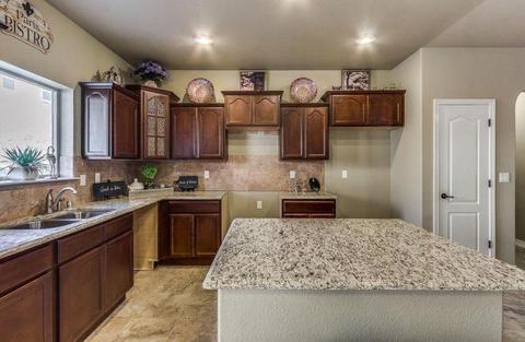 15009 Method Ave, El Paso, TX 79938 photo 9