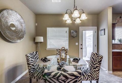 15009 Method Ave, El Paso, TX 79938 photo 7