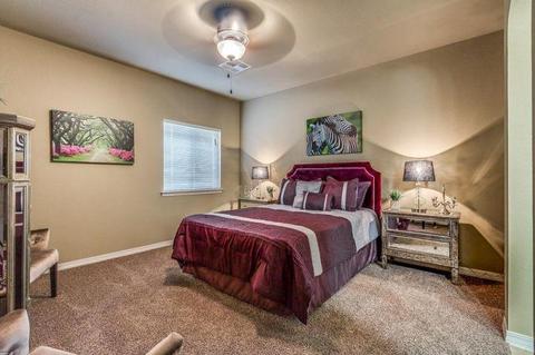 15009 Method Ave, El Paso, TX 79938 photo 12
