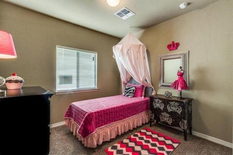 15009 Method Ave, El Paso, TX 79938 photo 19