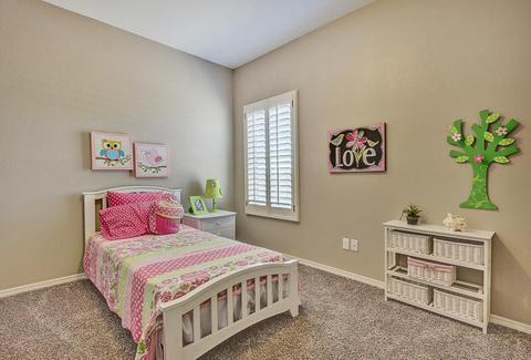 15016 Method Ave, El Paso, TX 79938 photo 18
