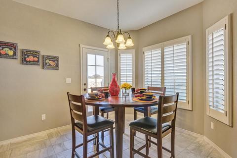 15016 Method Ave, El Paso, TX 79938 photo 7