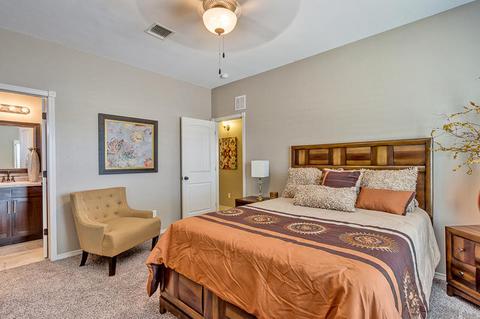 15016 Method Ave, El Paso, TX 79938 photo 23