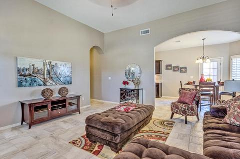 15016 Method Ave, El Paso, TX 79938 photo 6