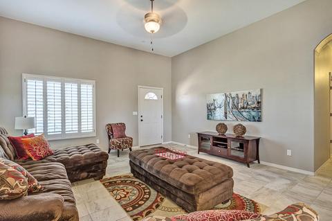 15016 Method Ave, El Paso, TX 79938 photo 5