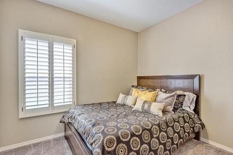 15016 Method Ave, El Paso, TX 79938 photo 16