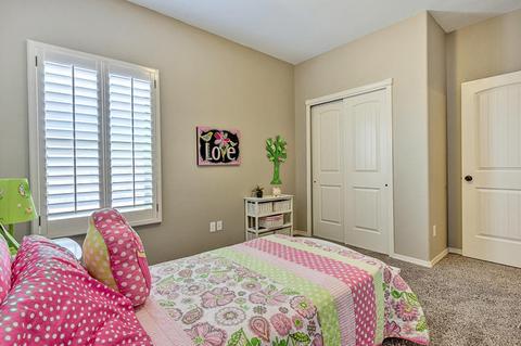 15016 Method Ave, El Paso, TX 79938 photo 19