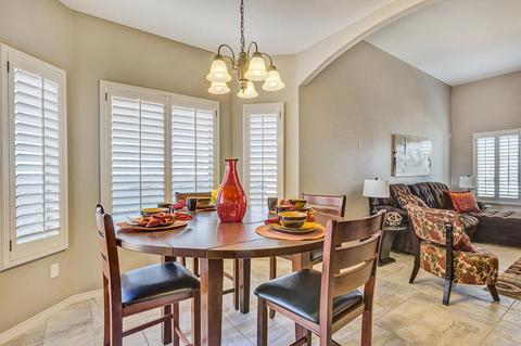 15016 Method Ave, El Paso, TX 79938 photo 8