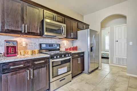 15016 Method Ave, El Paso, TX 79938 photo 10
