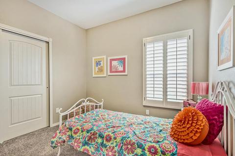 15016 Method Ave, El Paso, TX 79938 photo 13