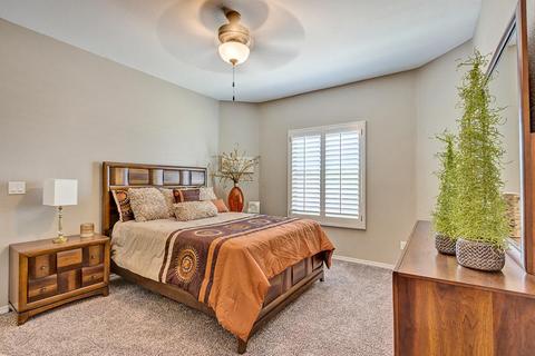 15016 Method Ave, El Paso, TX 79938 photo 22