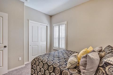 15016 Method Ave, El Paso, TX 79938 photo 17