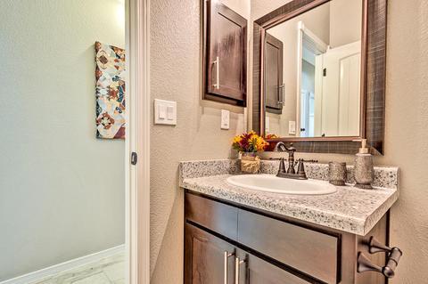 15016 Method Ave, El Paso, TX 79938 photo 28