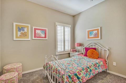15016 Method Ave, El Paso, TX 79938 photo 14
