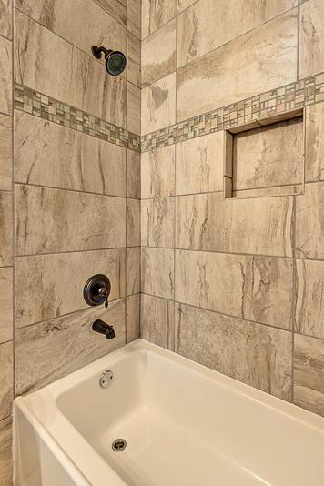 15016 Method Ave, El Paso, TX 79938 photo 27