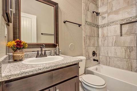 15016 Method Ave, El Paso, TX 79938 photo 29