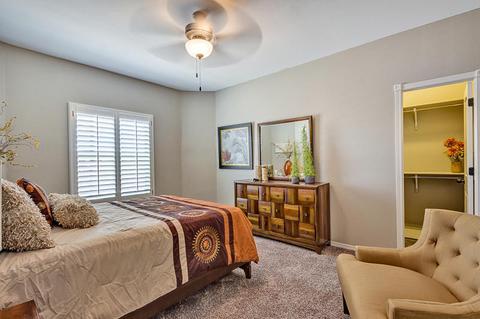 15016 Method Ave, El Paso, TX 79938 photo 21