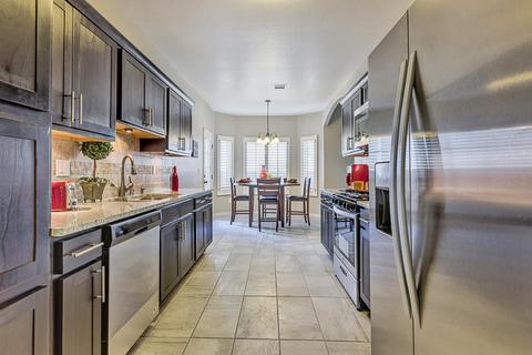 15016 Method Ave, El Paso, TX 79938 photo 12