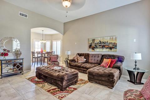 15016 Method Ave, El Paso, TX 79938 photo 3