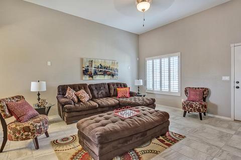 15016 Method Ave, El Paso, TX 79938 photo 4