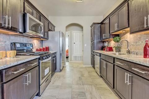 15016 Method Ave, El Paso, TX 79938 photo 9