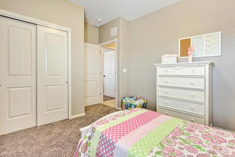 15016 Method Ave, El Paso, TX 79938 photo 20