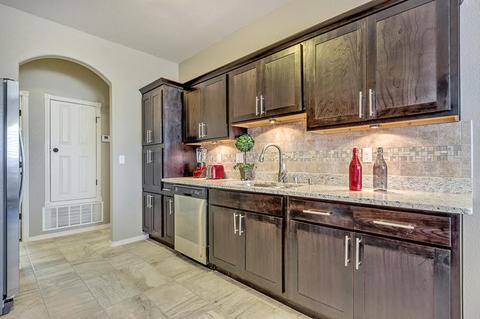 15016 Method Ave, El Paso, TX 79938 photo 11