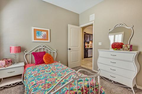 15016 Method Ave, El Paso, TX 79938 photo 15